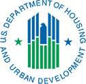 US Department of Housing and Urban Development