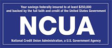 NCUA